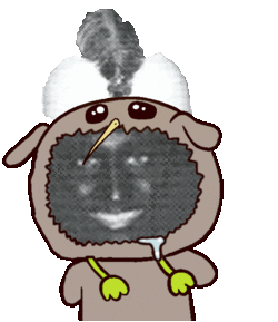 DDB5A56D-5D71-4688-82B5-C70B90756417.gif