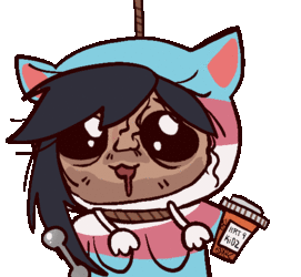 892E98E1-BFB8-4F67-BF90-9E924FB8D85B.gif