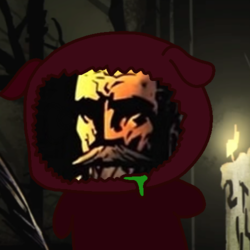 wiggler ancenstor.png