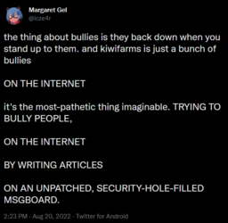 22.PNG