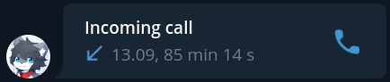 marcandocscreenshot.png