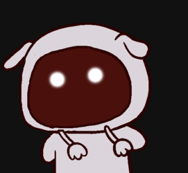 1B3B9B05-DE4A-497C-852D-2898BC959905.gif