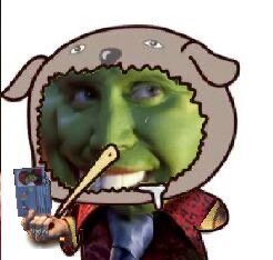 Son of the Wiggler.jpeg