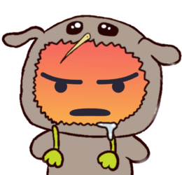 angeryfbkiwiler.png