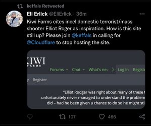 RetardAlert.jpg
