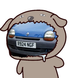 beepbeep - Copy.png
