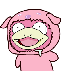heyguysigotapuffavatar - Copy.png