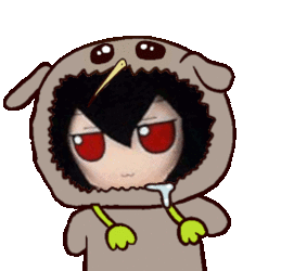 kiwihat-kiwiggler-2.gif