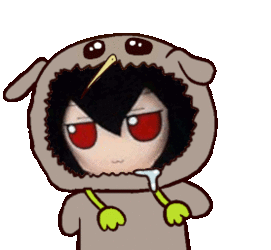 C610822A-F999-481C-8576-0FF130B9E7C4.gif C610822A-F999-481C-8576-0FF130B9E7C4.gif