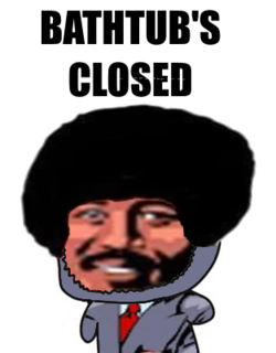 TUBSCLOSED.png