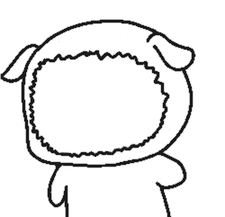 wiggler_template.png