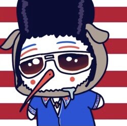 3254D43B-DECA-4F43-BD8C-0CF60AF6AEDD.jpeg