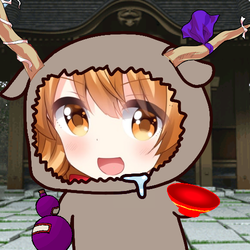 Suika_Kiwiggler.png