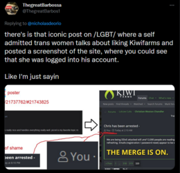 111.PNG