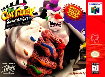 cclayfighter.jpeg