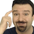 dspThink.png