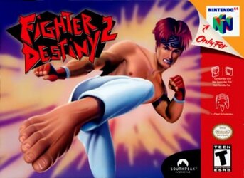 Fighter+Destiny+2+(USA)-image.jpg
