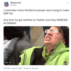 Screenshot_20220820-163836-402.png