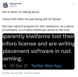 Screenshot_20220820-163032-843.png