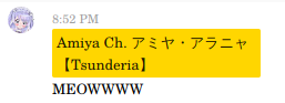 amicat.png
