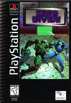 229692-zero-divide-playstation-front-cover.jpg