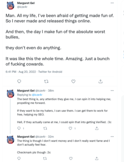 Screenshot_20220820-163627-097.png