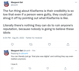 Screenshot_20220820-163940-072.png