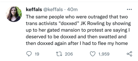 Tweet.png