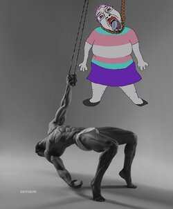7FA8112C-A6B1-4D92-9350-44C442E09AA0.jpeg
