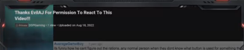 reupload.png