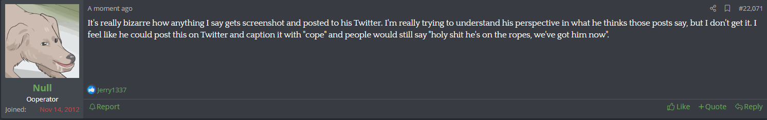 uiezftrgedf.PNG