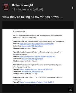 B0C5D085-97D1-4EF6-93C6-E6389F516A79.jpeg