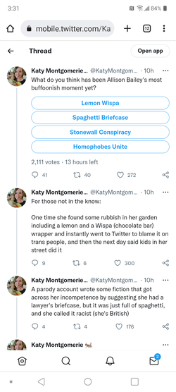 Screenshot_20220820-153124.png