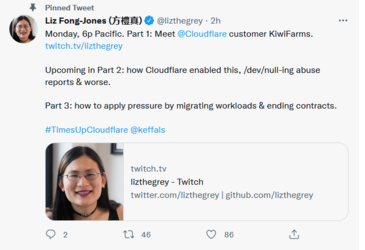 liz the grift.PNG