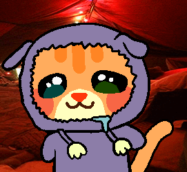 10B46061-A4D2-4556-9F12-29EDF653A321.gif 10B46061-A4D2-4556-9F12-29EDF653A321.gif