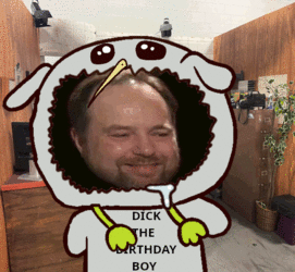 503E2A65-91A0-4C88-AC4A-E4F43BF8C28E.gif