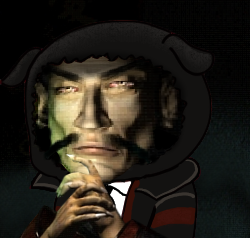 wigglehong.png