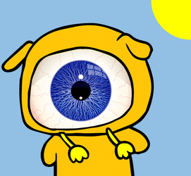 4173ED30-5FDC-412A-98C7-7BCF03F2275D.gif 4173ED30-5FDC-412A-98C7-7BCF03F2275D.gif
