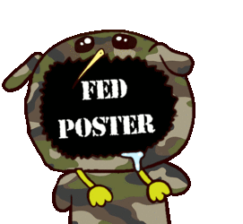 7DB8D6CC-7FC3-4F9C-9503-1629B1DA3617.gif 7DB8D6CC-7FC3-4F9C-9503-1629B1DA3617.gif