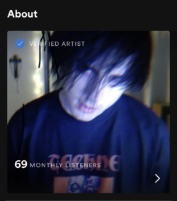 Screenshot_20220820-154027.png