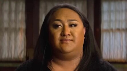 The-Girlfriend-Who-Didnt-Exist-Who-is-Ronaiah-‘Naya-Tuiasosopo-and-where-is-she-now.jpg