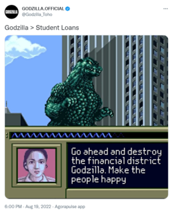 1661030577589.png