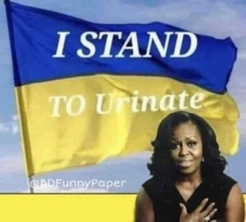 1661030591152.png
