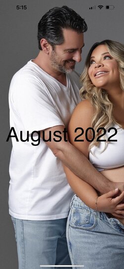 B49D26E1-7F75-463D-A133-83CB92434C11.jpeg
