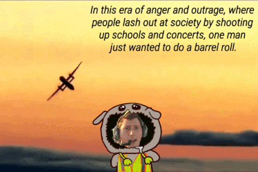 6EF5575F-CCD1-4A2C-BE4F-8568427EBAC0.gif