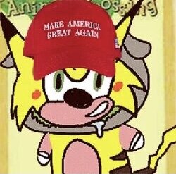 DFEF9A4A-AF98-403D-B72F-2F9326AD5263.jpeg DFEF9A4A-AF98-403D-B72F-2F9326AD5263.jpeg