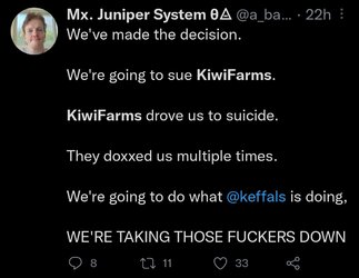Screenshot_20220821-092706_Twitter.jpg