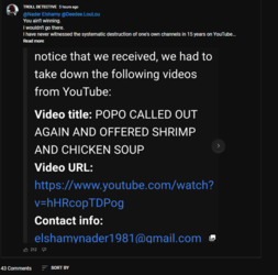 Screenshot 2022-08-20 113122.png