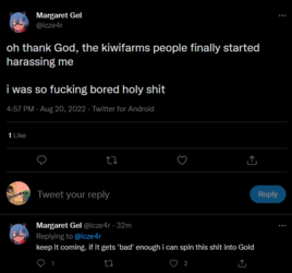 1111.PNG