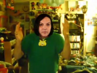 lucas.png
